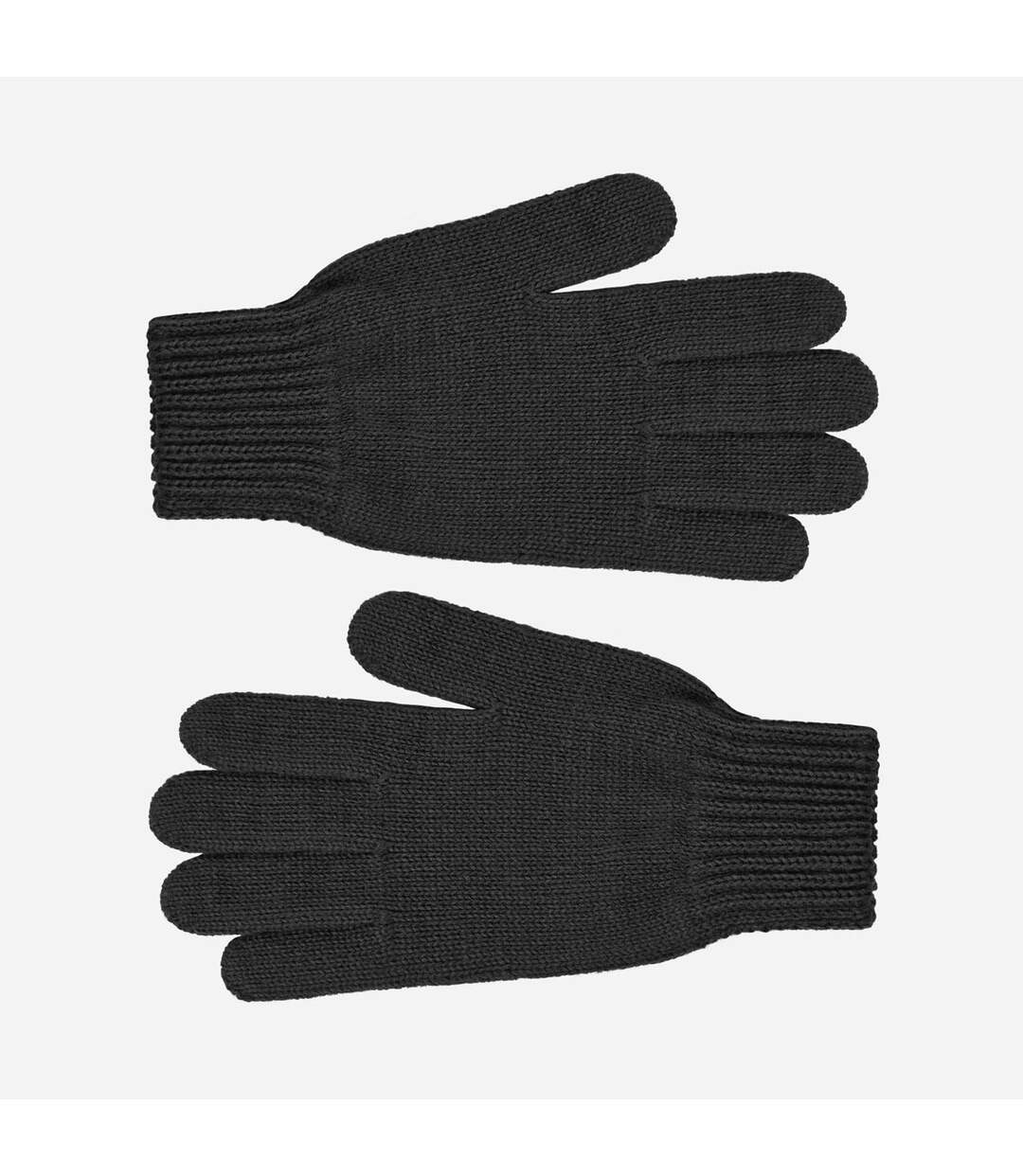 Gants Isera  - Fabriqué en France-1