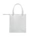Wooler 25l non-woven cooler bag one size white MidOcean-2
