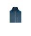 Polaire tansorton homme bleu nuit Trespass