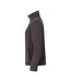 Doudoune Softshell Femme Gris Foncé Clique-3