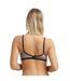 Soutien-gorge triangle sans armatures Daily Micro-2