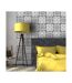 Papier Peint Black Ornament 50x1000cm-1