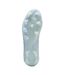 Mens Future 8 Match Firm Ground Football Boots Ice Blue Puma-4
