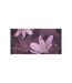 Papier Peint XXL Dreamy Flowers 270x550cm-2