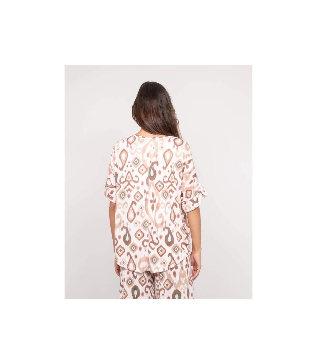 Top motifs FANTILE - Dona X Lisa-2