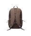 Sac À Dos Kento Urban Taille Unique Marron XD-2