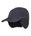 Trekmates - Casquette Higgor GORE-TEX INFINIUM coupe-vent-1