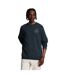 Sweat homme bleu marine foncé Lyle & Scott Lyle & Scott