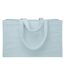 Tote Bag Siam Taille Unique Bleu Nuage Floso-3