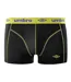 Lot de 4 Boxers coton homme Umbro-4