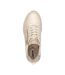 Basket Cuir Jana-5