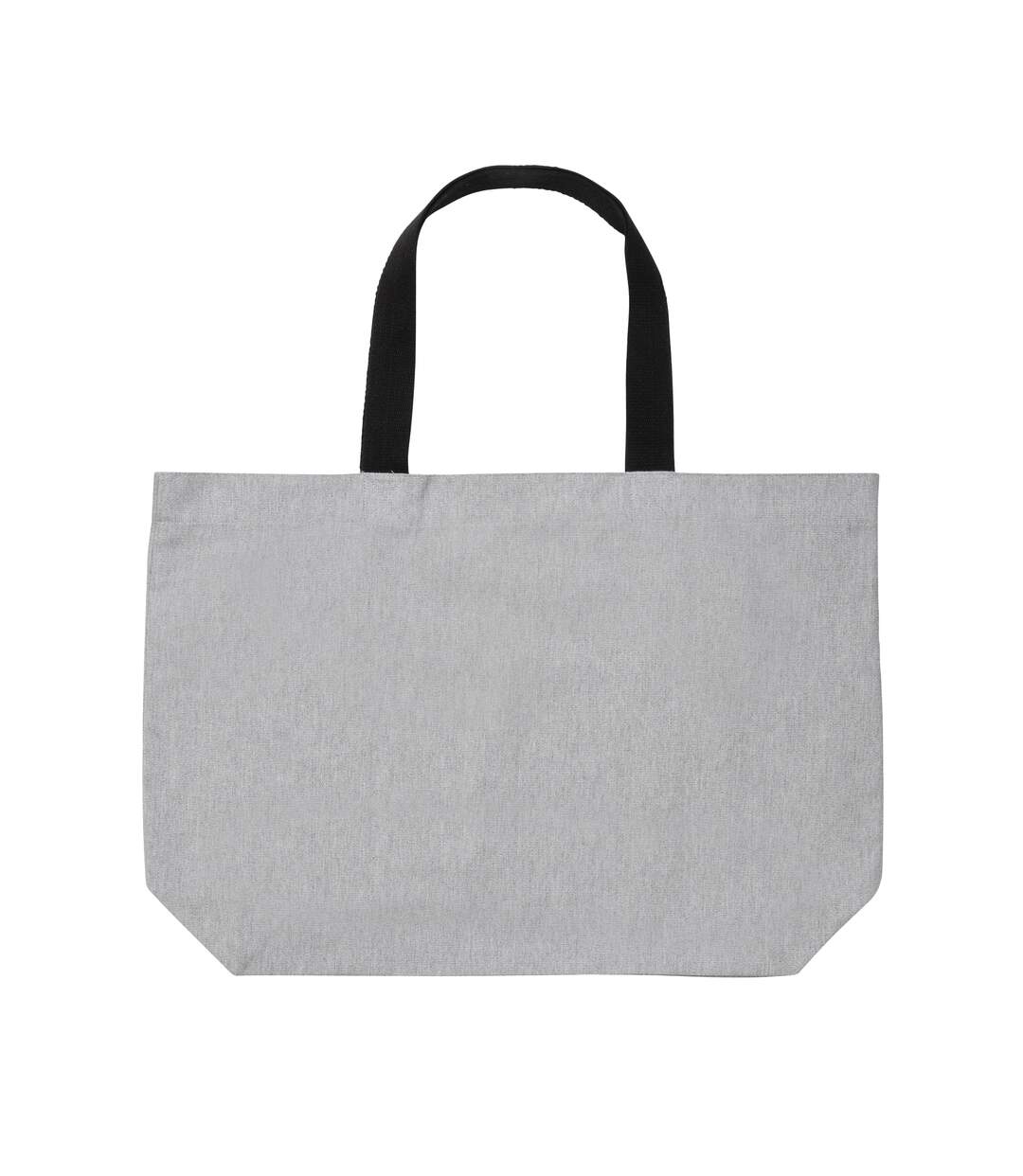 Tote Bag Impact Aware Taille Unique Gris XD Collection-1