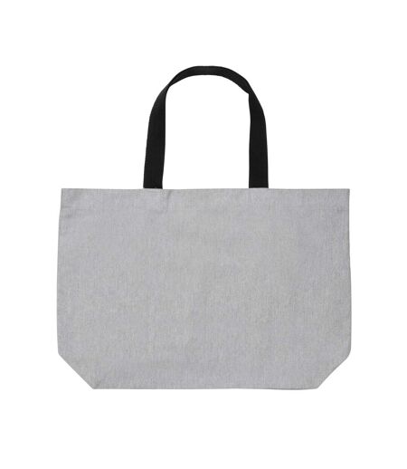 Tote Bag Impact Aware Taille Unique Gris XD Collection