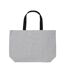 Tote Bag Impact Aware Taille Unique Gris XD Collection-1