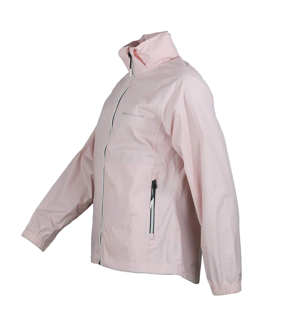Coupe vent imperméable ABREST-2