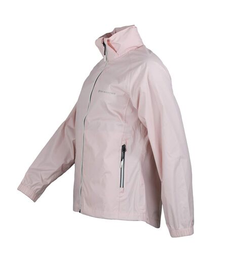 Coupe vent imperméable ABREST