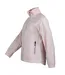 Coupe vent imperméable ABREST-2