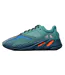 Baskets Boost Adulte Vert Yeezy-3