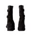 Bottes à Zip Joia-4