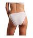 Culotte blanc Eva