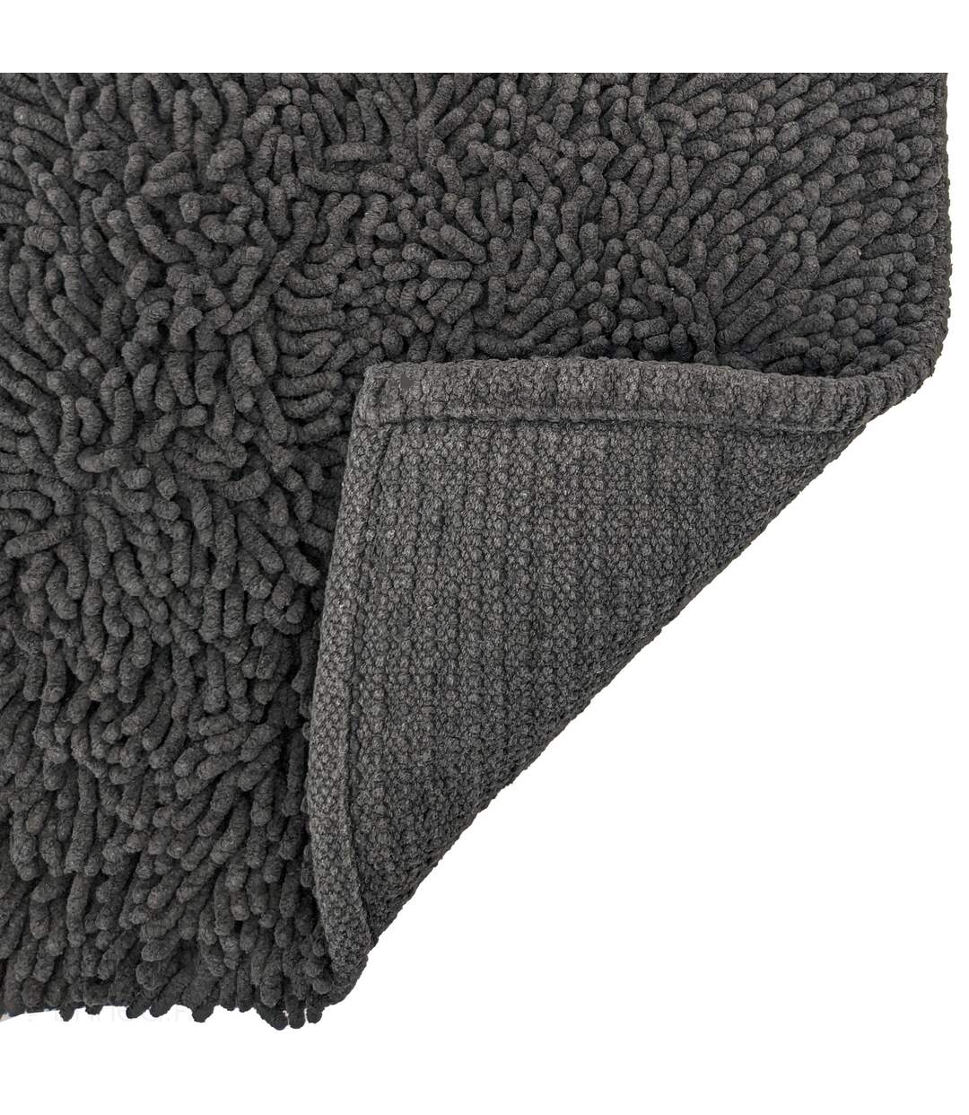 Tapis de bain CHENILLE-4