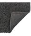 Tapis de bain CHENILLE-4