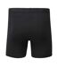 Fruit of the Loom - Boxers CLASSIC - Homme (Noir) - UTPC7249