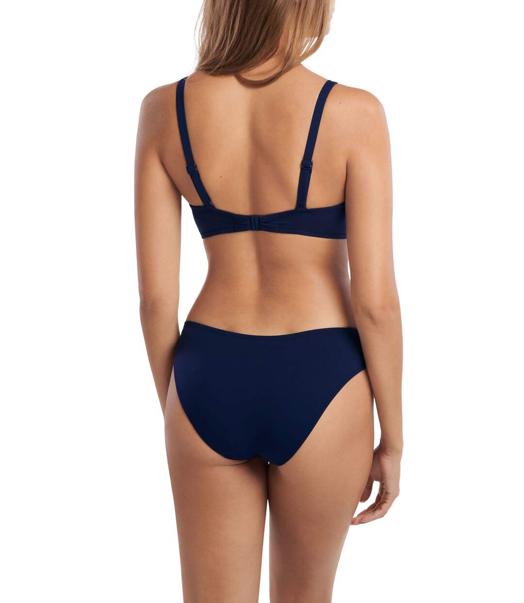 Bas maillot slip de bain Saint Tropez Lisca-3