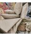 Drap de plage coton LILI FOUTAS-2