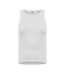 Débardeur Femme Vieux Blanc Jack Wills-2