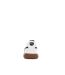 Baskets blanches/noires homme puma club kayzer-3