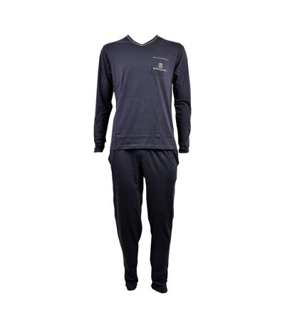 Pyjama homme CXL By LACROIX