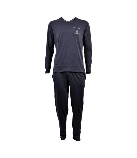 Pyjama homme CXL By LACROIX