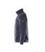 Mens Rockford Industry Jacket Dark Navy Mascot-3