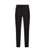 Pantalon Imperméable X-pro Beacon Homme Noir Regatta-2