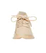Womens/ladies Maxilla-r Trainers Blush Steve Madden-4