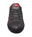Chaussures De Sécurité Adulte Gris Lee Cooper-4