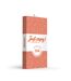 Carte cadeau Just enjoy ! Fun - 25 € - SMARTBOX - Coffret Cadeau Multi-thèmes