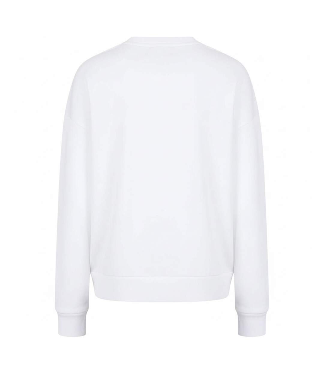 Sweat Homme Blanc Armani Exchange-3