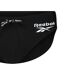 Mens Wells Swim Briefs Black Reebok-3