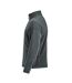 Veste Polaire Montauk Homme Granite Stormtech-3