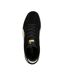 Baskets Club Homme Blanc Noir Puma-3