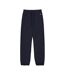Pantalon De Jogging Femme Bleu Marine Champion-2