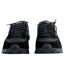 Basket Cuir Redskins Smith-5