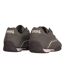 Baskets Camden Homme Gris Blanc Lonsdale-2
