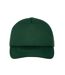 Casquette Trucker Vert Foncé Myrtle Beach-1
