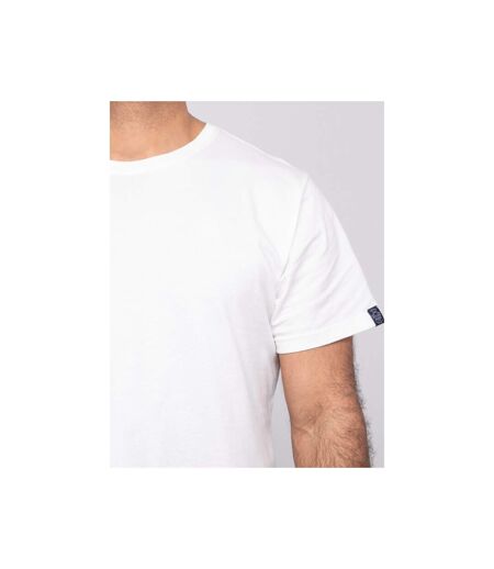 T-shirt manches courtes NOMOTOU
