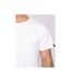 T-shirt manches courtes NOMOTOU-3