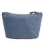 Trousse De Toilette Taille Unique Vieux Denim Westford Mill-2