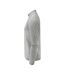 Cardigan Ashland Homme Gris Chiné James Harvest-3